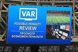 10 World Cup 2018 Talking Points