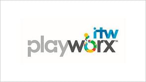 ITW Playworx UK and Wisden Cricket UK presents 'Legends Between Wickets'