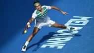 Image result for federer australian open 2016