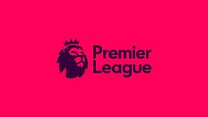 3 Dark Horses in the 2018/19 Premier League