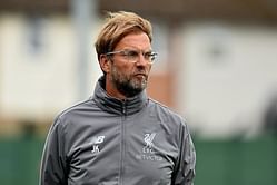 Liverpool Transfer News: Liverpool deny Alisson bid, Hammers in race for Croatian international, and more - July 17, 2018