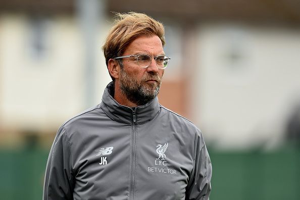 Liverpool Transfer News: Liverpool deny Alisson bid, Hammers in race for Croatian international, and more - July 17, 2018