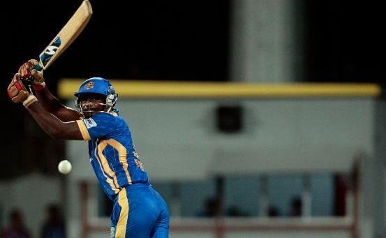 Another fifty from Thalaivan Sargunam sealed a comfortable win for Madurai