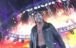 NJPW Rumor Mill: Details on Kenny Omega leg injury and in-ring future revealed