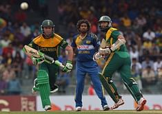 7 best ODI partnership duos in the world right now