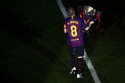 5 things to look forward to in the new La Liga season