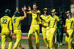 Australia vs Zimbabwe 3rd T20I Preview: Aussies look to thrash depleted Zimbabwe