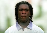 Clarence Seedorf