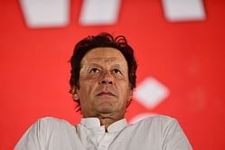 Imran was different, had arrogance but never looked down on people: Gaikwad