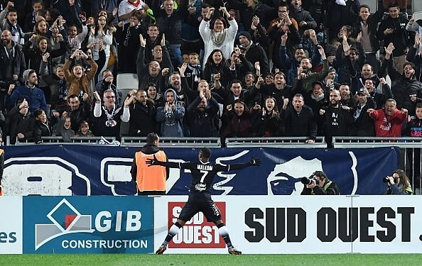 FLB-FRA-LIGUE1-BORDEAUX-TOULOUSE