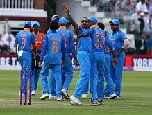 India vs England Third ODI preview and playing XI
