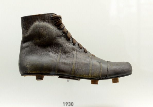 When Soccer Almost Took Over The United States