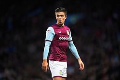 5 times Tottenham Hotspur missed out on transfer targets