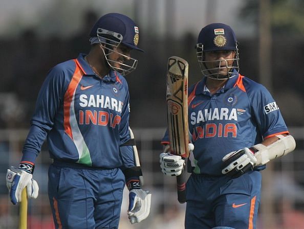 Sri Lanka Cricket Team India Tour Of 2009