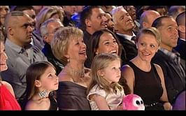 WWE News: Stephanie McMahon talks about adding another generation of McMahon's to the WWE