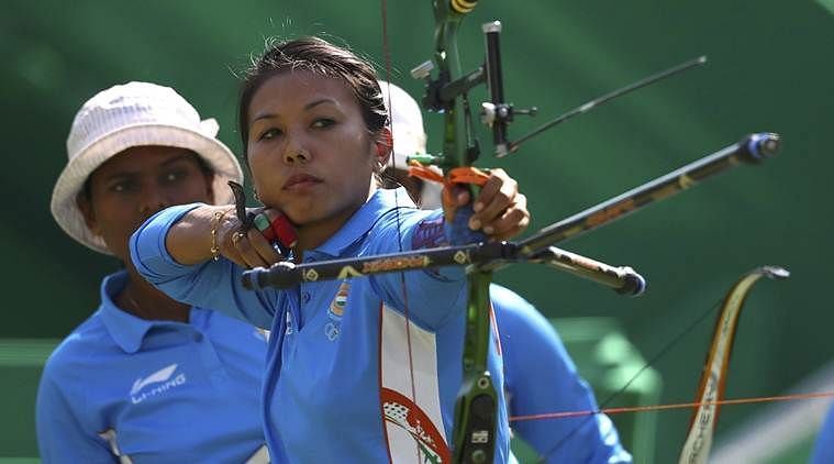 Asian Games 2018 : Indian Archers to stake challenge from 22 August