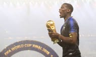 Image result for pogba