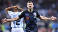 Image result for ante rebic