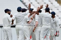 Opportunity for Dinesh Karthik to cement his place in the Indian Test squad