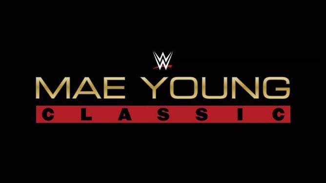 WWE News: Four huge names confirmed for Mae Young Classic 2018 tournament