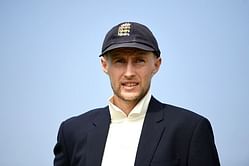England's best ever Test XI ahead of the 1000th Test match