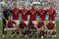 FBL-WC-2018-MATCH37-DEN-FRA-TEAM