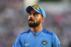4 Things India should do to win at Bristol