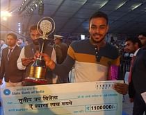 PKL 6: Why did U Mumba spend a whopping ₹42.8 lakhs on Abhishek Singh?