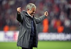 Reports: Manchester United leading the race to sign Premier League superstar