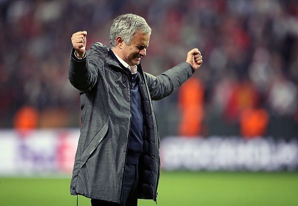 Reports: Manchester United leading the race to sign Premier League superstar