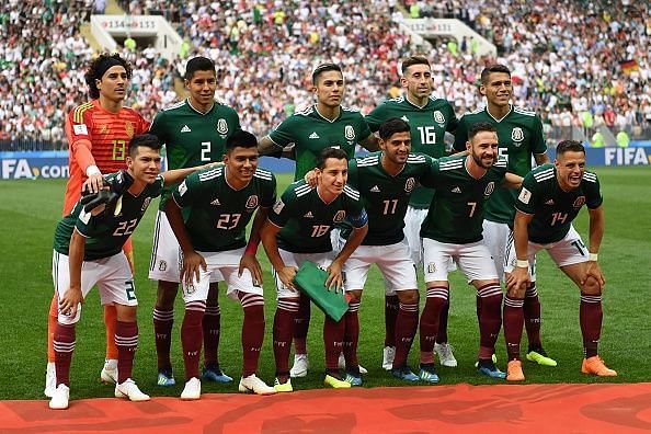 FBL-WC-2018-MATCH11-GER-MEX