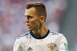 World Cup 2018: 5 players whose value has raised significantly
