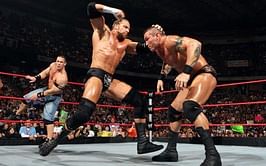 WWE News: Huge Superstar returns after the United States Championship Match [Spoiler]