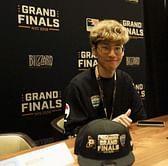 What's Overwatch? Why is it on ESPN? An AP esports explainer
