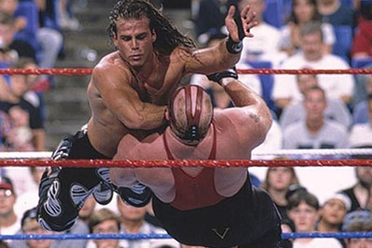 SummerSlam_1996_-_Shawn_Michaels_Vs_Vader_02-1_medium.0.jpg (730487)