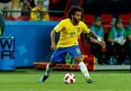 Brazil v Belgium: Quarter Final - 2018 FIFA World Cup Russia