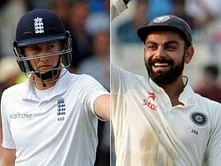 5 epic clashes to look forward to in the upcoming England-India test series