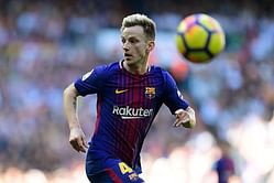 FC Barcelona to replace Rakitic with €150 million-rated World Cup winner, Chelsea want Milinkovic-Savic and more: Transfer round-up, July 16, 2018