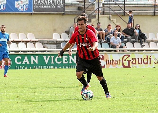 ISL 2018: Bengaluru FC announce Xisco Hernandez as their new signing