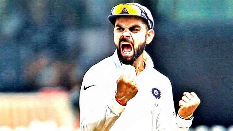 627884-virat-kohli-angry-excited