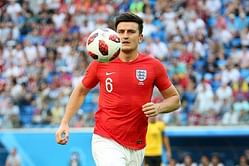 3 signings Manchester United need in order to win the English Premier League