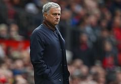 3 Manchester United players who need to prove themselves again this season