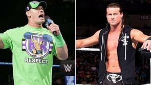 5 WWE Superstars who refused to put over an opponent