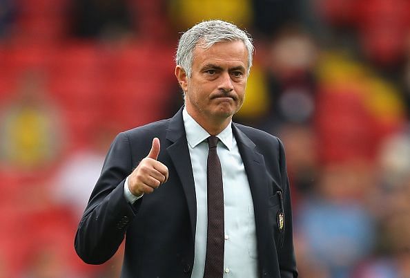 Reports: Manchester United to sell two first-team players this summer