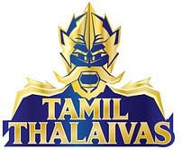 Tamil Thalaivas to host a multi-city School and Corporate tournament in Chennai