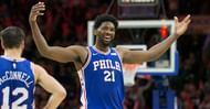 Image result for joel embiid