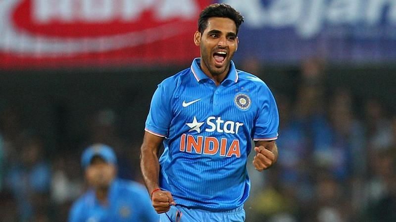 Image result for bhuvi