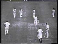 Image result for eng vs wi june 1963 lord's