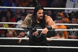 4 WWE wrestlers totally out of their depth