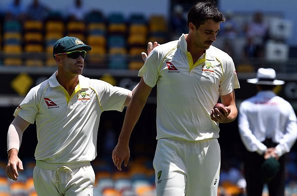 CRICKET-AUS-ENG-ASHES